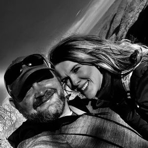 Meet your Posher, Josh